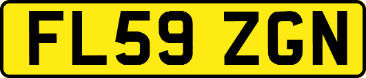 FL59ZGN