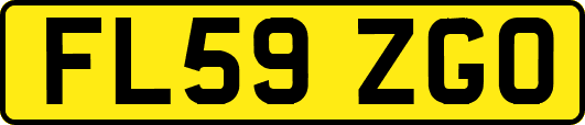 FL59ZGO