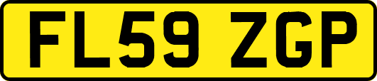 FL59ZGP