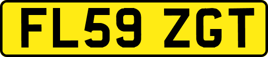 FL59ZGT