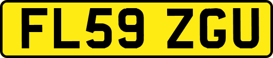 FL59ZGU