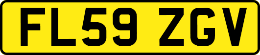FL59ZGV