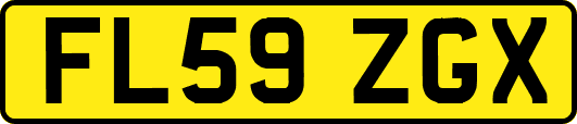 FL59ZGX