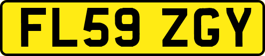 FL59ZGY