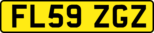 FL59ZGZ