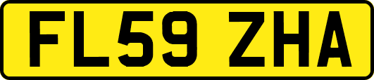 FL59ZHA