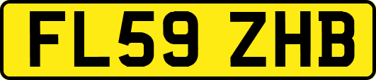 FL59ZHB