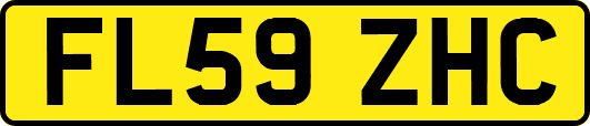 FL59ZHC