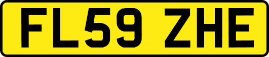 FL59ZHE
