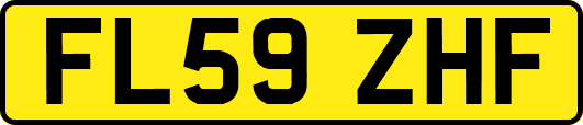 FL59ZHF