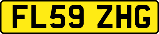 FL59ZHG