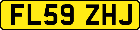 FL59ZHJ
