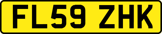 FL59ZHK