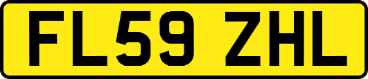 FL59ZHL