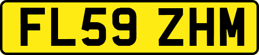 FL59ZHM