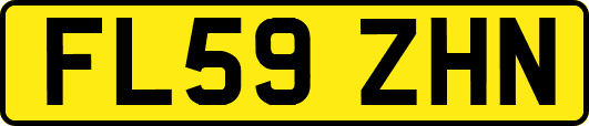 FL59ZHN