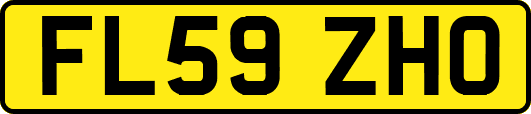 FL59ZHO