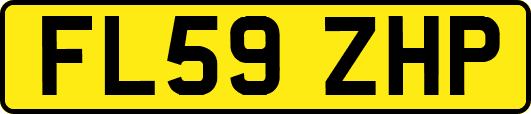 FL59ZHP