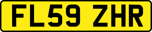 FL59ZHR