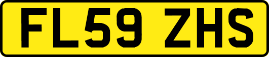 FL59ZHS