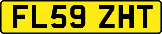 FL59ZHT