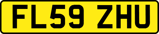 FL59ZHU