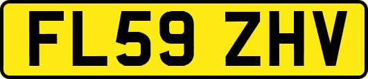 FL59ZHV