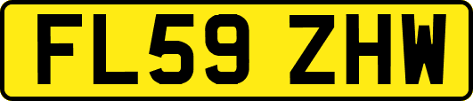 FL59ZHW