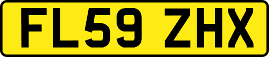 FL59ZHX