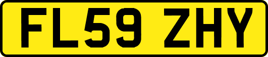 FL59ZHY