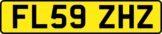 FL59ZHZ