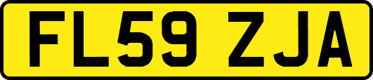 FL59ZJA