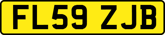 FL59ZJB