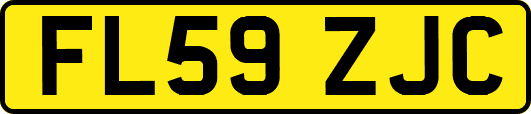 FL59ZJC