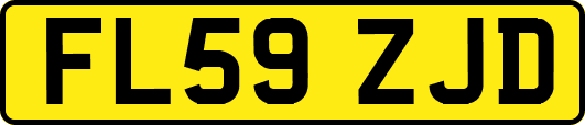 FL59ZJD