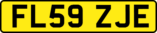 FL59ZJE