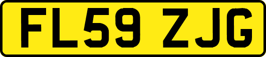 FL59ZJG