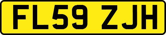 FL59ZJH