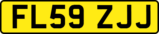 FL59ZJJ