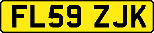 FL59ZJK