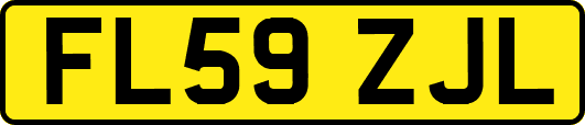FL59ZJL