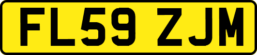 FL59ZJM
