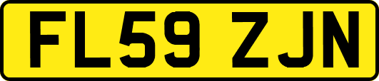 FL59ZJN