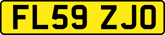 FL59ZJO