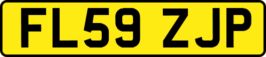 FL59ZJP