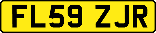 FL59ZJR
