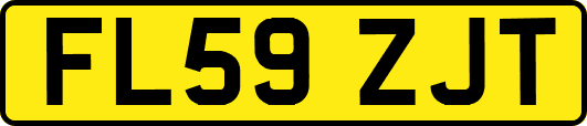 FL59ZJT