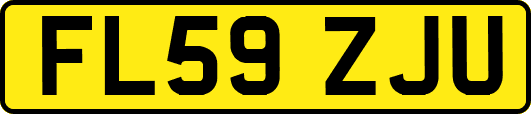 FL59ZJU