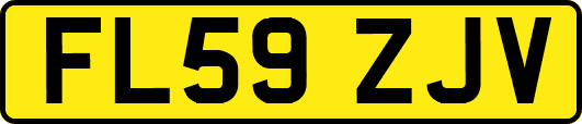 FL59ZJV