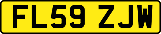 FL59ZJW